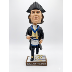 Ben Franklin - Bobblehead 